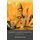 Dissent in American Religion (Paperback, New edition): Edwin Scott Gaustad