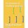 Economy of Turkmenistan (Paperback): Ivan Kushnir