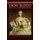 IRON BLOOD--300 Years of the Dmitri Kantemir Dynasty - Updated and Revised (Paperback, Updated and Expanded ed.): Princess...