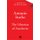 The Librarian of Auschwitz: The Graphic Novel (Paperback, Illustrated edition): Antonio Iturbe