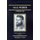 Max Weber - A Skeleton Key (Paperback): Randall Collins