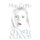Ghostly Echoes, 1 - (Formerly 'Deadly Shades of Grey') (Paperback, 3rd edition): Mai Griffin