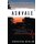 Ashvale - If Shadows Could Talk, Enduring Pain, Would It Be Easy? (Paperback): Prabigyan Aryal