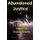 Abandoned Justice - The Cold Case of Ten-Year-Old Virginia Brooks (Paperback): George Sherwood