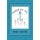Grandad's Bike Ride (Paperback): Michael H Mckittrick