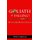 Goliath Is Falling! - Beating Big Business Online (Paperback): Tom Carolan