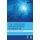 The Category Management Handbook (Paperback): Andrea Cordell, Ian Thompson