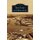 Port of Houston (Hardcover): Mark Lardas