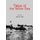 Tales of the Yellow Sea (Hardcover): Allen M Park