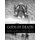 Gods of Death - An Encyclopedia of Death Deities (Paperback): Herman Dart