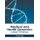 Medical and Health Genomics: Latest Findings (Hardcover): Victor Fargo