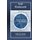 SAF Flashcards (Paperback): Kathy M. Scogna