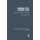 Cinema Eye, Cinema Ear - Some Key Film-makers of the Sixties (Hardcover, New): John Russell Taylor