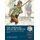 The Armies of Sir Ralph Hopton - The Royalist Armies of the West 1642-46 (Paperback): Laurence Spring