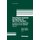 Functional Analysis on the Eve of the 21st Century - In Honor of the Eightieth Birthday of I. M. Gelfand (Paperback, Softcover...