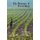 The Measure of Everything (Paperback): Ed Davis