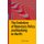 The Evolution of Monetary Policy and Banking in the US (Paperback, Softcover reprint of hardcover 1st ed. 2008): Donald D....