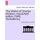 The Works of Charles Dickens. Household Edition. [With Illustrations.]. (Paperback): Charles Dickens, Luke Fildes