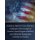 Federal Protective Service - Challenges with Oversight of Contract Guard Program Still Exist, and Additional Management...