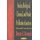 Nuclear, Biological, Chemical & Missile Proliferation Sanctions - Selected Current Law (Hardcover): Dianne E. Rennack