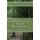 Awakening with Ayahuasca - A conversation about energy healing, shamanism and spiritual quest (Paperback): Alicia Benova, Karl...