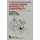 A Programming Approach to Computability (Paperback, Softcover reprint of the original 1st ed. 1982): A. J Kfoury, Robert N...