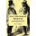 Self-Ownership, Freedom, and Equality (Paperback): G. A. Cohen