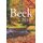 Uit Die Beek 2016 (Afrikaans, Paperback, 90ste Uitgawe): Attie van Wijk