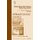 United States Skin Disease Needs Assessment, An Issue of Dermatologic Clinics, Volume 30-1 (Hardcover, New): Robert P....