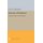 Novels of Flaubert - A Study of Themes and Techniques (Hardcover): Victor H Brombert