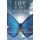 Life Is Just Another Class - One Soul's Journey Through Past Life Regression (Paperback): Karen Ann Kubicko