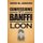 Confessions of a Banffshire Loon (Paperback): David Maddison
