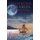 Perceptions, Parables, and Pointers (Paperback): Jerald Simon