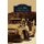 Cal Fire - San Bernardino, Inyo, and Mono Counties (Hardcover): Steve Maurer, Cal Fire Museum