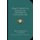 Demosthenes En Massillon - Eene Bijdrage Tot De Geschiedenis Der Welsprekendheid (1847) (Dutch, Paperback): Franz Theremin, J....