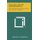 Jesus And The Ten Commandments - Bible Companion Series For Lesson And Sermon Preparation (Hardcover): Ralph G. Turnbull