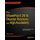 Pro SharePoint 2010 Disaster Recovery and High Availability (Paperback, 1st ed.): Stephen Cummins