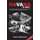 Havana on Edge - Surviving Unprecedented Government-Sponsored Violence Unleashed by the Peruvian Embassy Crisis. Havana, Cuba...