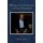 Musings of a Centenarian or Poetry Personified (Paperback): Milton J. Ross