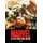 Marvel Illustration Book (Paperback): Various