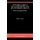 Switched-Current Signal Processing and A/D Conversion Circuits - Design and Implementation (Paperback, Softcover reprint of...