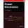 Power Electronics (Hardcover, 2nd edition): David Allan Bradley