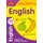 English Ages 7-9 - Ideal for Home Learning (Paperback): Collins Easy Learning