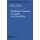 Habilitation Planning for Adults with Disabilities (Paperback, Softcover reprint of the original 1st ed. 1990): Robert L....