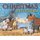 Christmas in the Barn (Hardcover): Margaret Wise Brown
