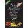 Native Host Plants for Texas Moths - A Field Guide (Paperback): Lynne M Weber, Jim Weber