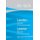 Leederboek by Die Aanleerderswoordeboek/Learner's Book with the Learner's Dictionary (Afrikaans, English, Paperback):...