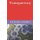 Transparency (Paperback): George Grimes