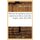 Resume de Quelques Essais Et Experiences Faits Au Clos Ste-Sophie, Aube (French, Paperback): Marcel Dupont