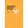 Geographical Dimensions of Energy (Hardcover, 1985 ed.): F. J. Calzonetti, B. Solomon